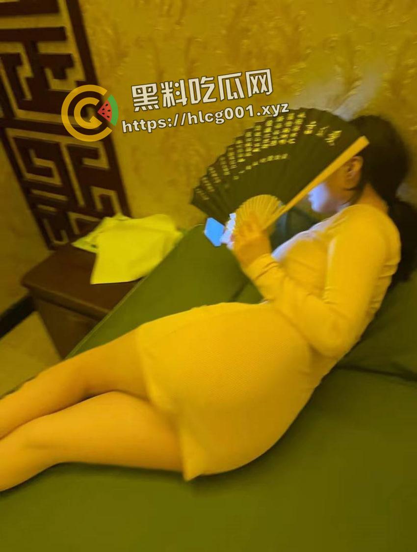 咸鱼新玩法！约炮新黑话 捷安特自行车成小姐新代言词 网友亲试成功 这下不得不下载咸鱼了  第9张