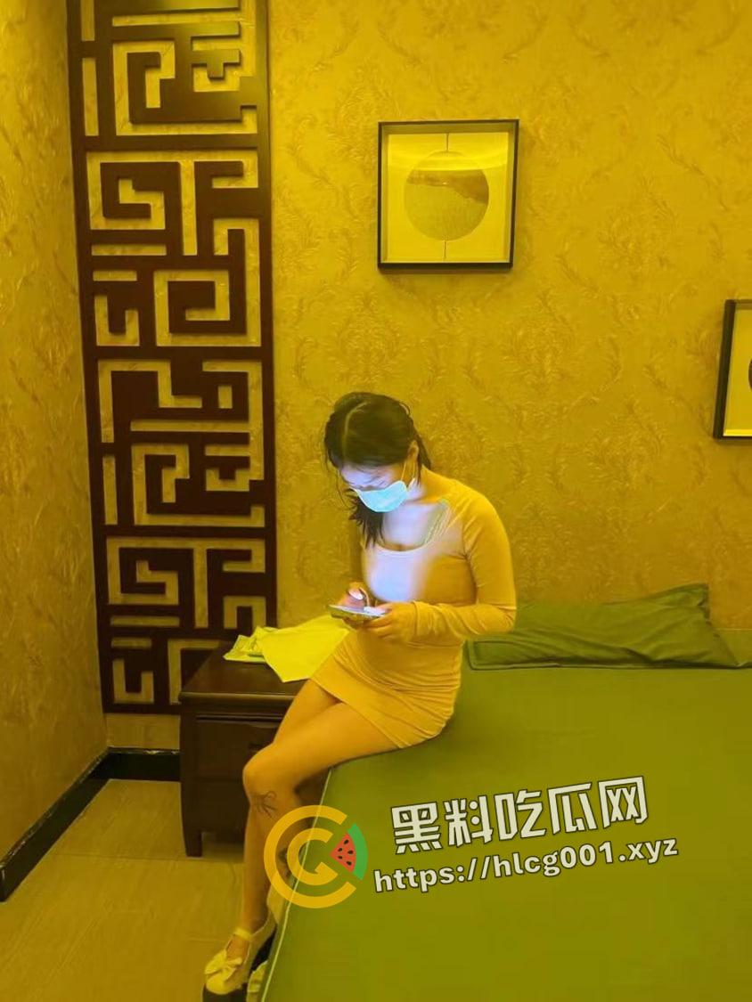 咸鱼新玩法！约炮新黑话 捷安特自行车成小姐新代言词 网友亲试成功 这下不得不下载咸鱼了  第10张