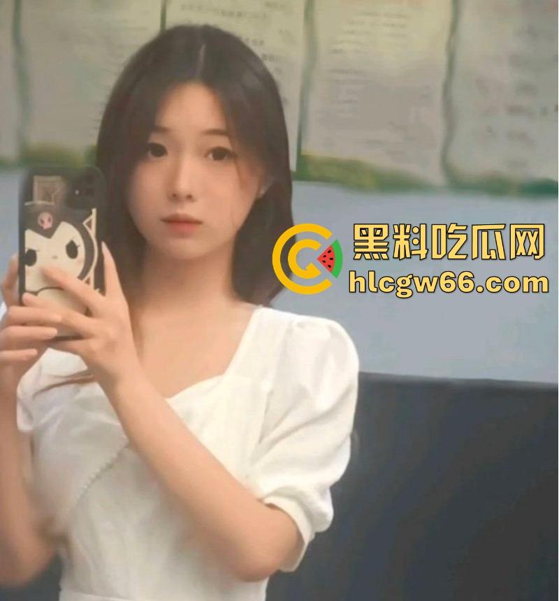 山东临沂大学巨乳学生妹【徐婕】典型的胸大无脑 与炮友拍摄露脸操逼视频 全部曝光网上售卖！  第2张