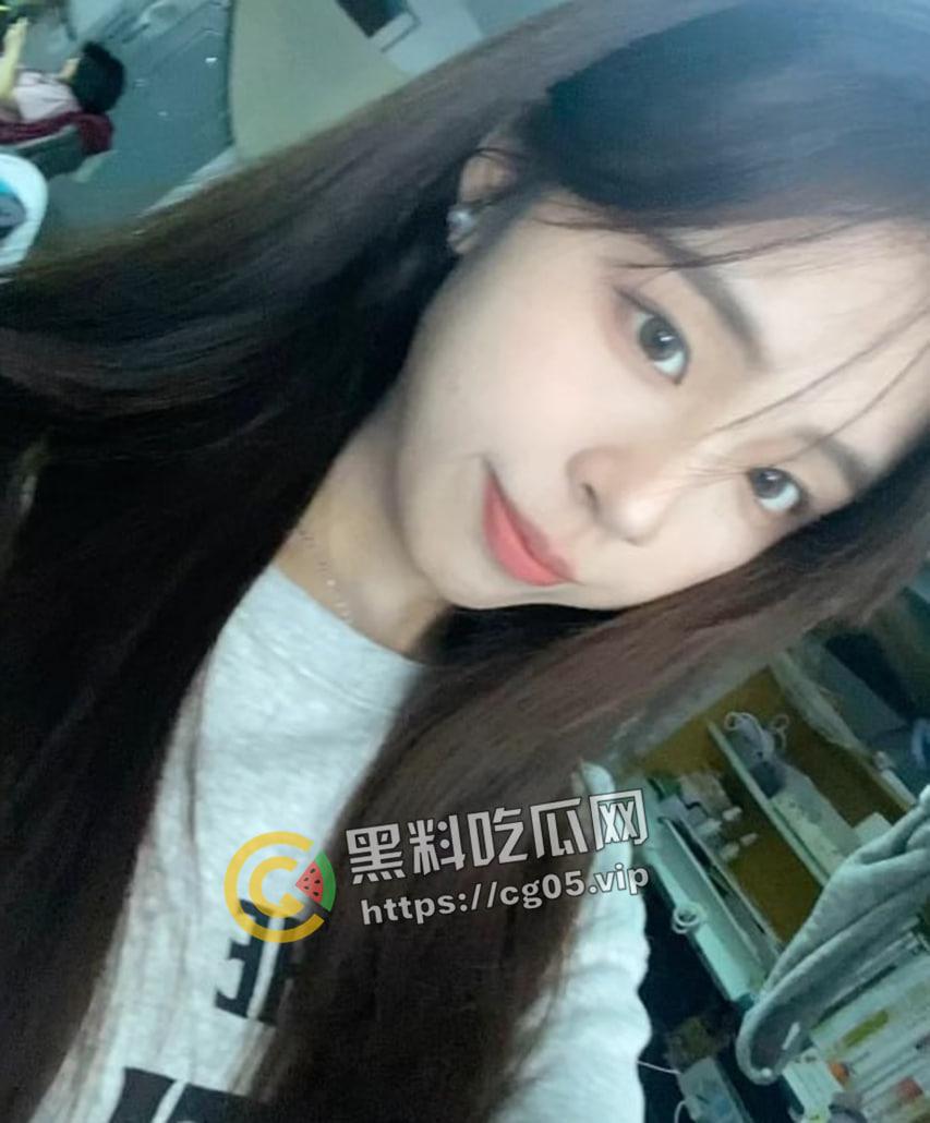 瓜友投稿！沧州职业技术学院【包艳】大学生下海做鸡 本校老师【陈家辉】多次照顾生意被正房闹到学校  第4张