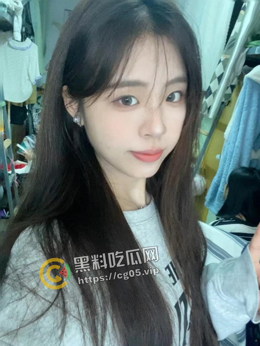 瓜友投稿！沧州职业技术学院【包艳】大学生下海做鸡 本校老师【陈家辉】多次照顾生意被正房闹到学校  第5张