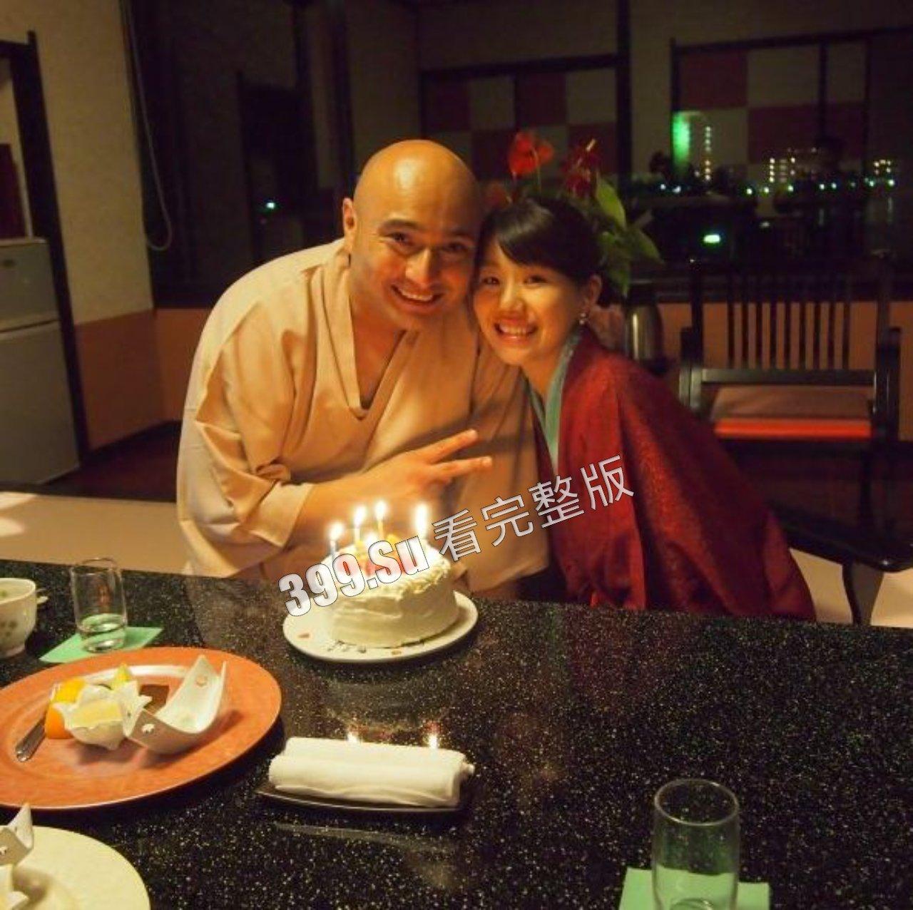 经典永流传 驻日美军和日本自卫队女兵 不雅视图 泄漏事件  第6张