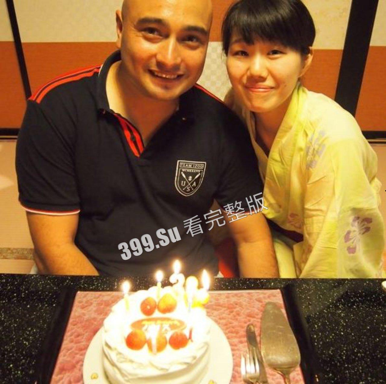 经典永流传 驻日美军和日本自卫队女兵 不雅视图 泄漏事件  第7张