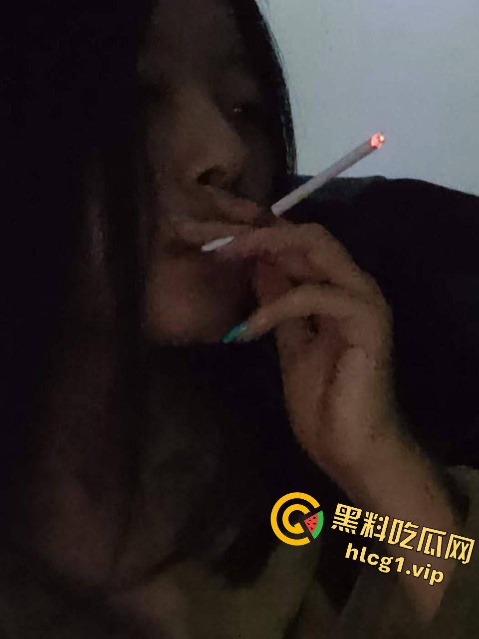 章丘大学城附近探探邂逅的骚小妹！刚分手就勾搭上，夜店蹦迪后直接推倒内射  第4张