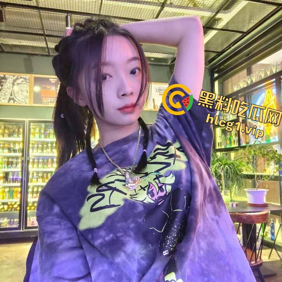 章丘大学城附近探探邂逅的骚小妹！刚分手就勾搭上，夜店蹦迪后直接推倒内射  第5张