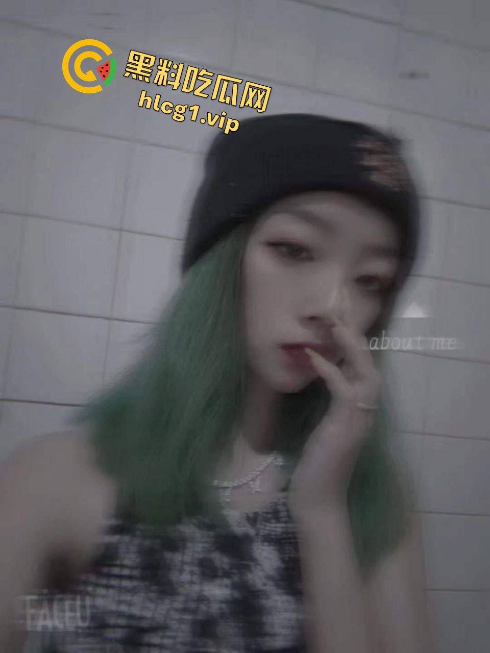 章丘大学城附近探探邂逅的骚小妹！刚分手就勾搭上，夜店蹦迪后直接推倒内射  第6张