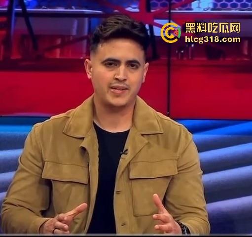 厄瓜多尔缆车内一情侣空中做爱被偷拍，3分钟激战视频还上了新闻，都还没射就停下来了！  第4张