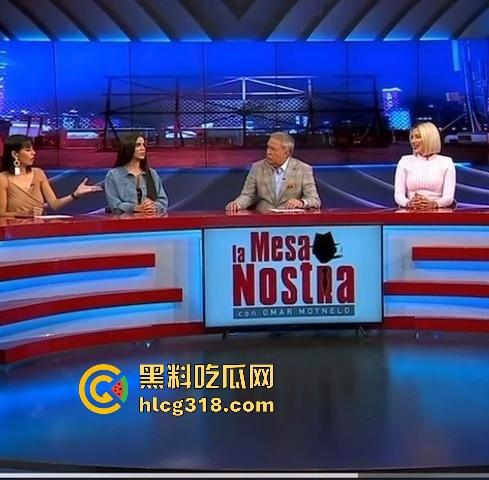 厄瓜多尔缆车内一情侣空中做爱被偷拍，3分钟激战视频还上了新闻，都还没射就停下来了！  第5张