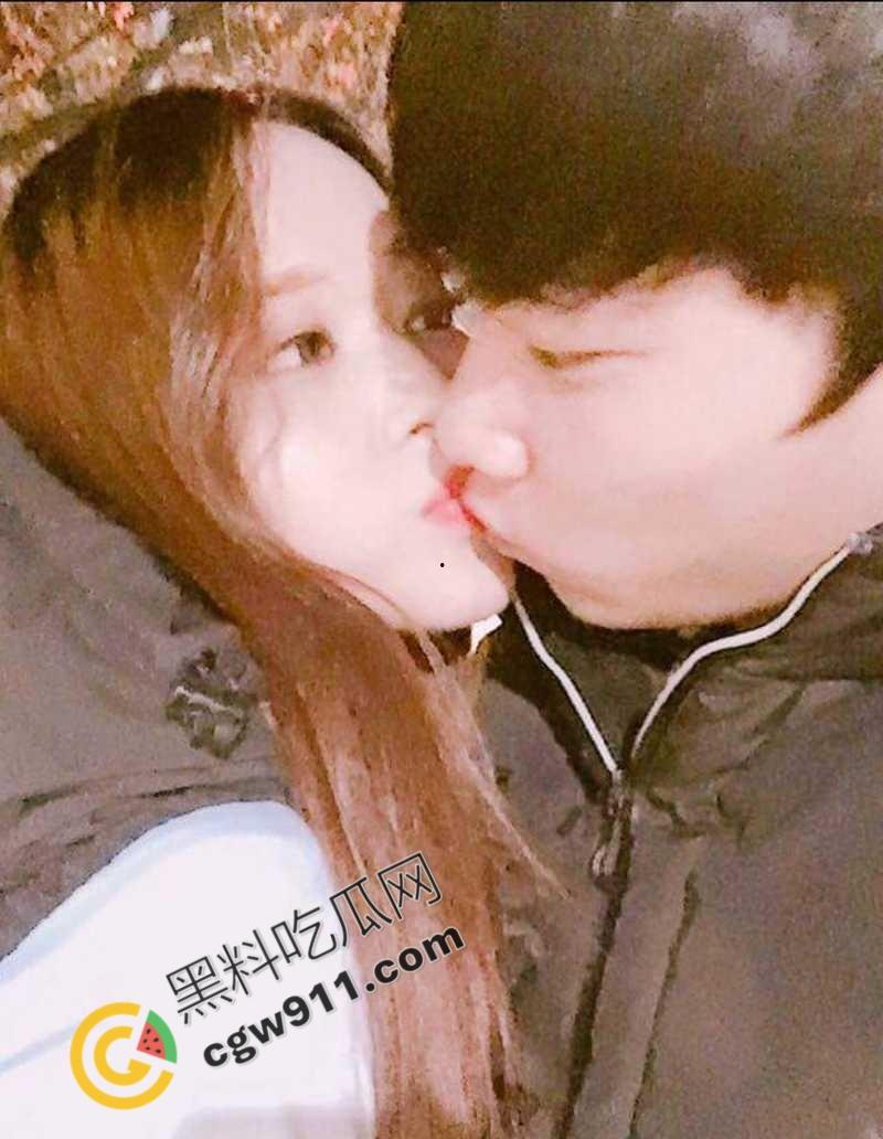 杭州校花【张雅】被金主包养视频流出！口爆吞精，惨遭鞭打带狗链，丰乳美臀天生榨精神器  第2张