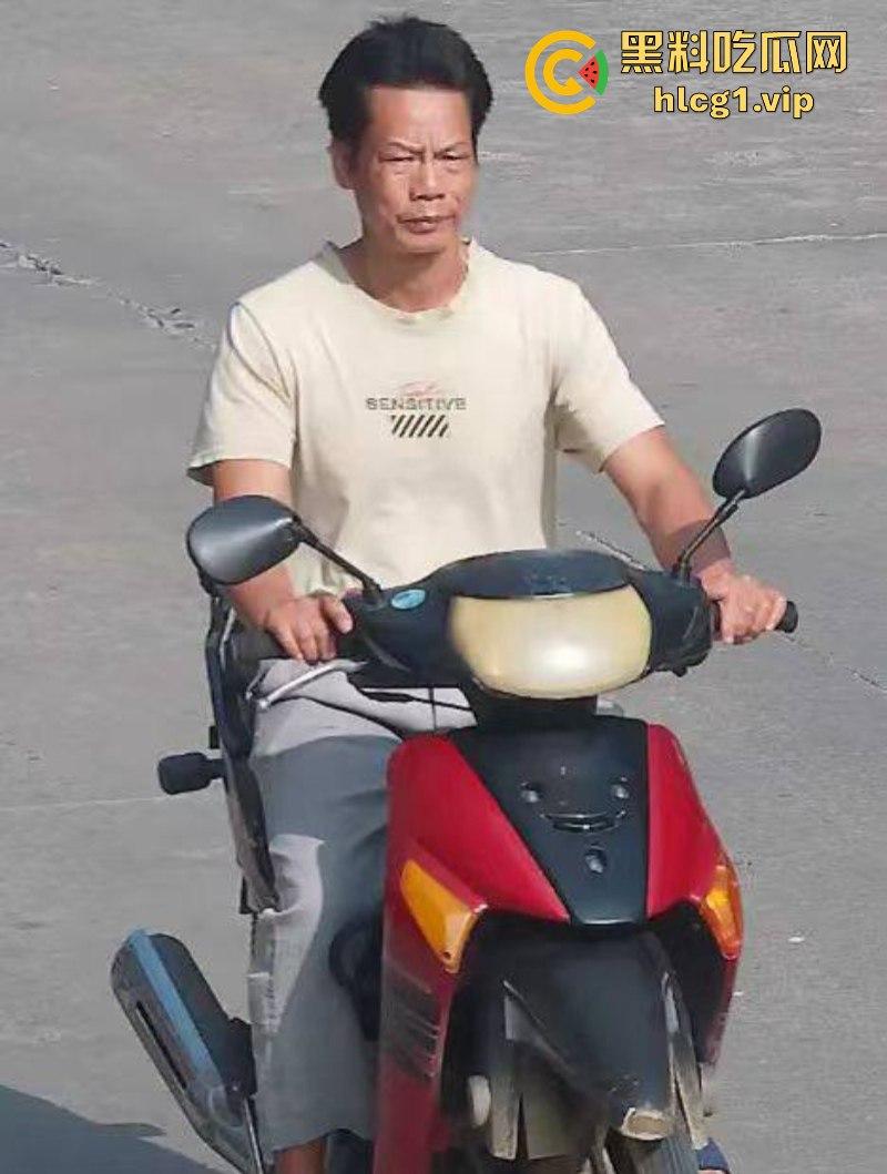 天神下凡一锤6！广西男砍杀邻居致5死1伤 死者含3个孩子  第5张