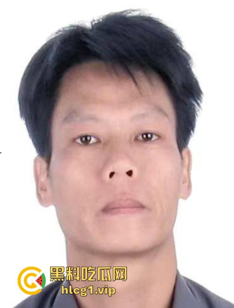 天神下凡一锤6！广西男砍杀邻居致5死1伤 死者含3个孩子  第6张