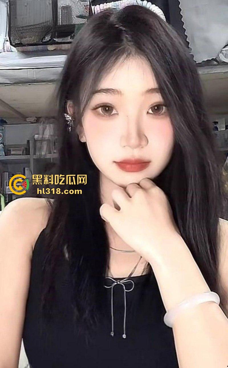 杭州医科大学【李思思】网恋遭哄骗PUA，不远千里送逼上门，被炮友无套暴操直顶子宫！  第3张