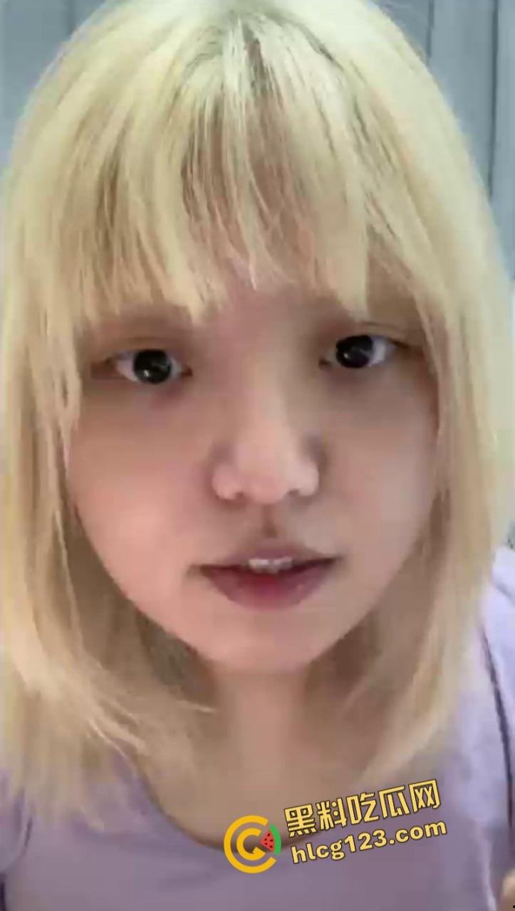 抖音380万粉丝网红美食博主 神奇海挪 只因为吃了个西班牙菜吃就塌房 女主发文公开质问！  第11张