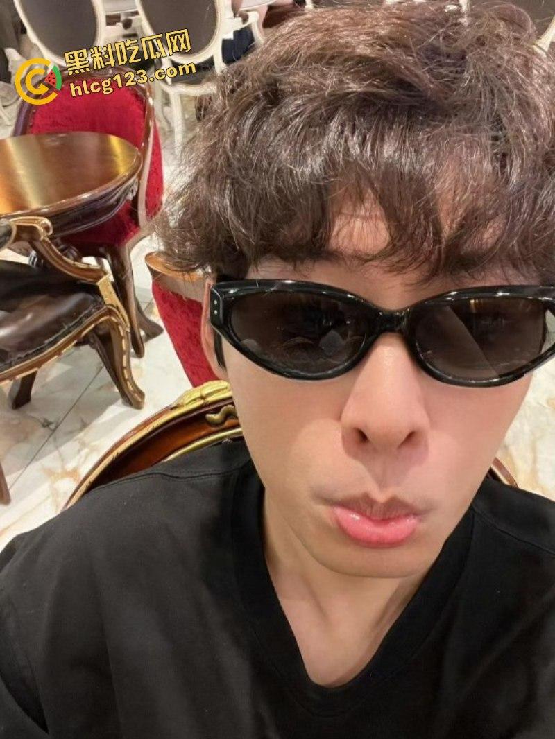 抖音380万粉丝网红美食博主 神奇海挪 只因为吃了个西班牙菜吃就塌房 女主发文公开质问！  第12张