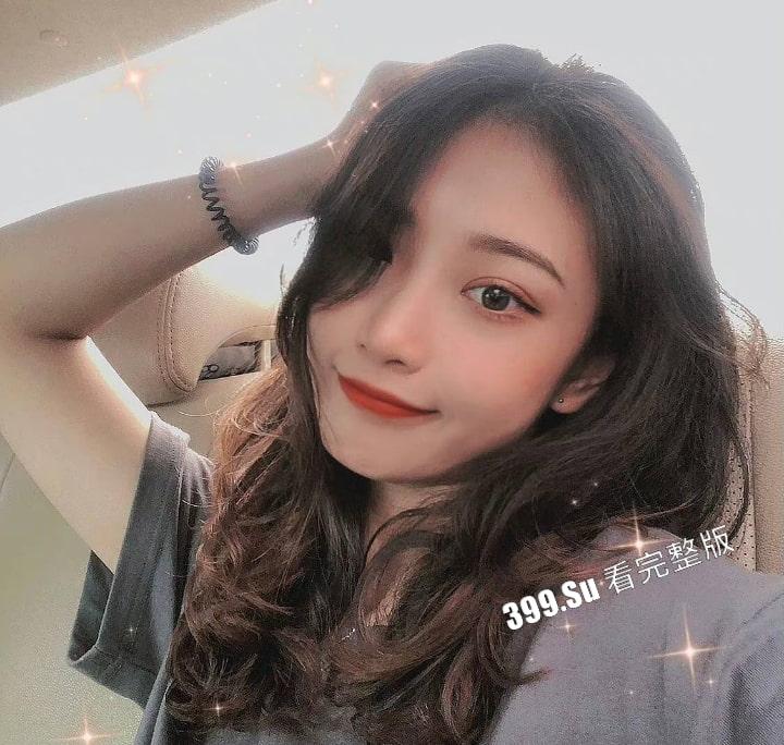 锄头挥得好 没有墙角挖不倒 广州极品反差婊 漾漾 酒吧玩游戏认识 当晚就开房 操完就打电话跟现男友分手  第4张