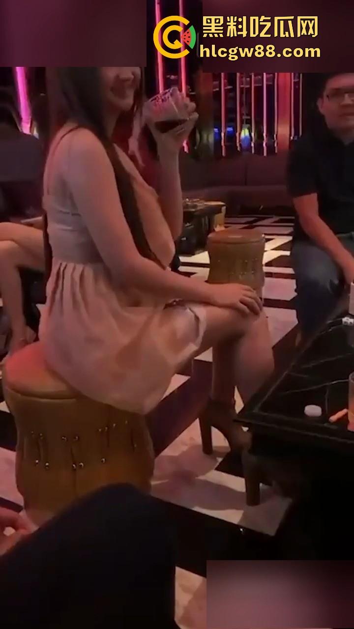 2块6给整个浙江ktv干崩溃了！代驾小哥直接整顿杭州商务KTV，老板头都快挠秃了。  第9张