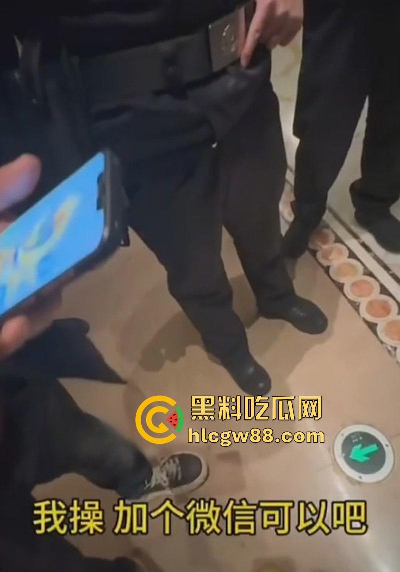 2块6给整个浙江ktv干崩溃了！代驾小哥直接整顿杭州商务KTV，老板头都快挠秃了。  第12张