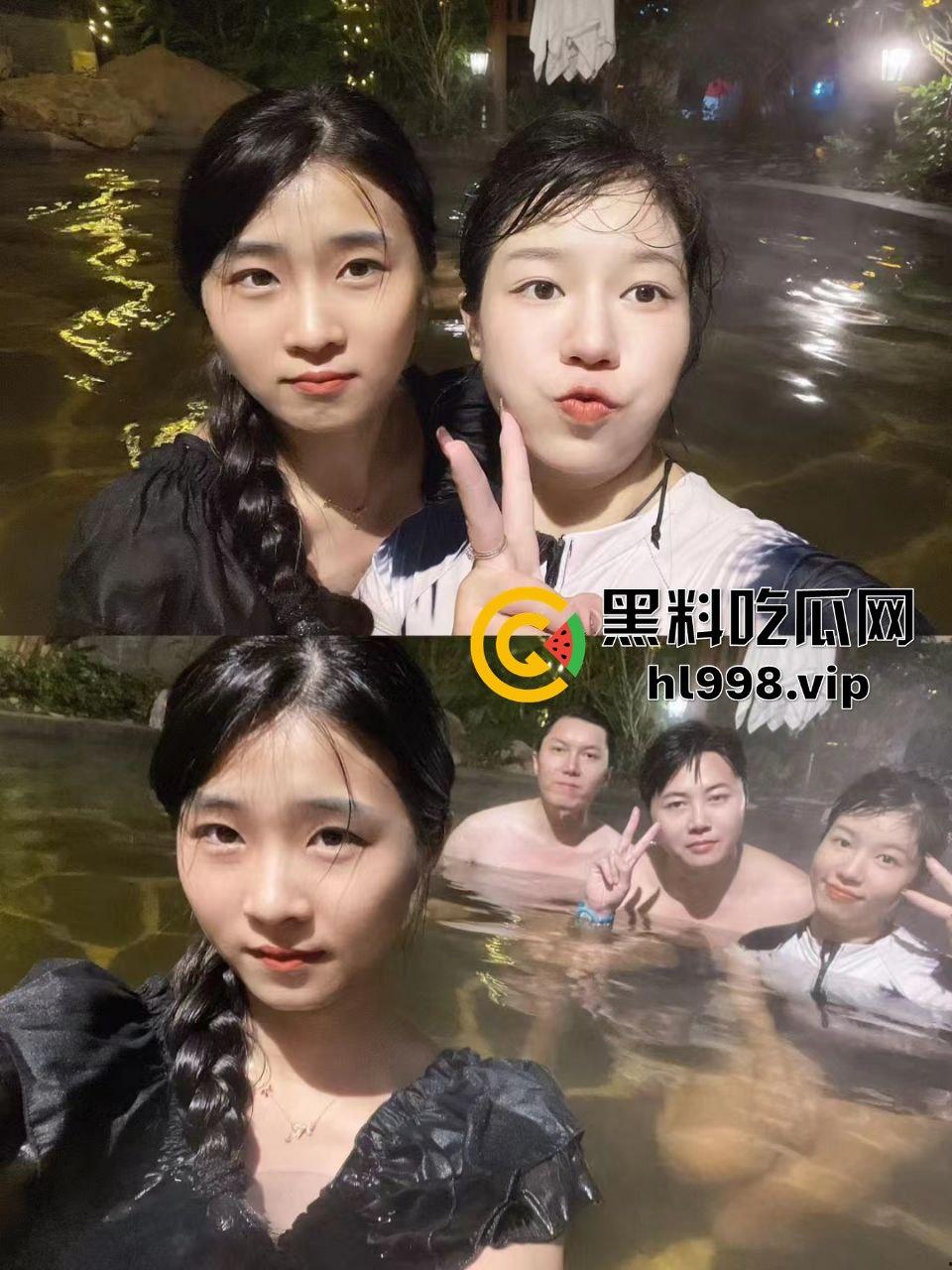 东莞厂妹寂寞难耐！盼佛山于总来解渴，把骚穴干肿到她坐不下！  第5张