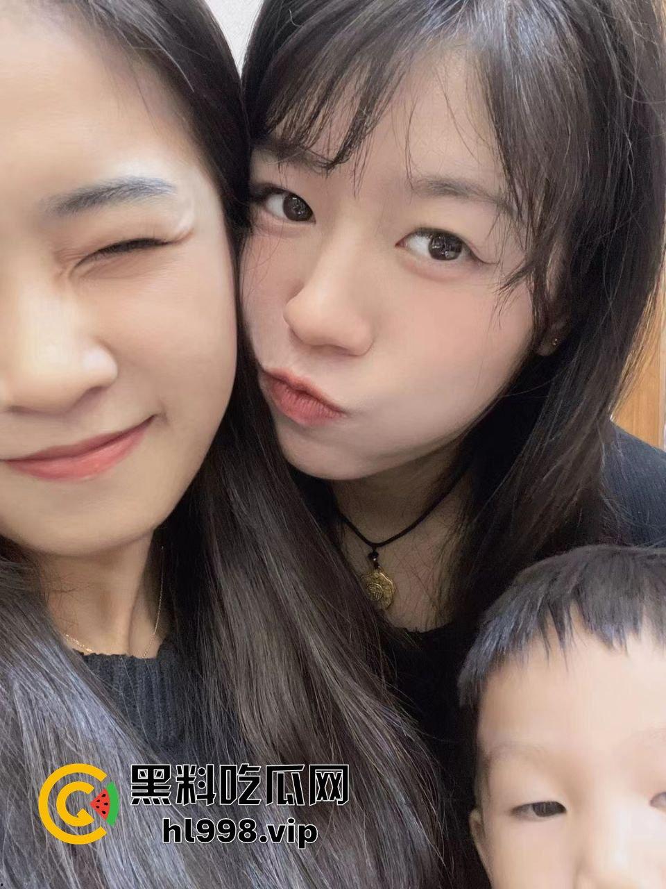 东莞厂妹寂寞难耐！盼佛山于总来解渴，把骚穴干肿到她坐不下！  第6张