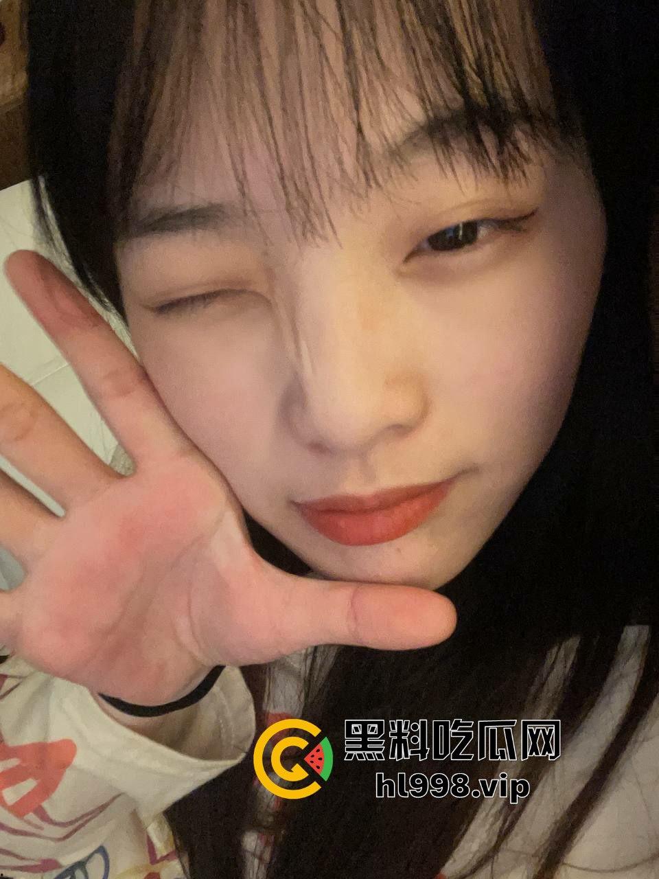 东莞厂妹寂寞难耐！盼佛山于总来解渴，把骚穴干肿到她坐不下！  第7张