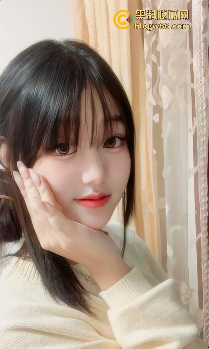 河北张家口反差学生妹【王若玮】小小年纪极品大奶 被渣男哄骗私拍揉胸扣穴的小母狗 很有撸点! 第2张 河北张家口反差学生妹【王若玮】小小年纪极品大奶 被渣男哄骗私拍揉胸扣穴的小母狗 很有撸点! 第2张