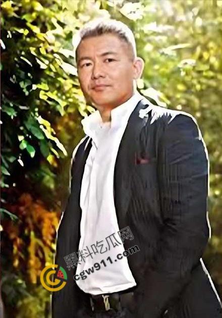 华语天后【那英】婚姻危机！老公【孟桐】千金包下会所，猛烈爆操美女骚穴，视频曝光炸裂，骂声一片！  第10张