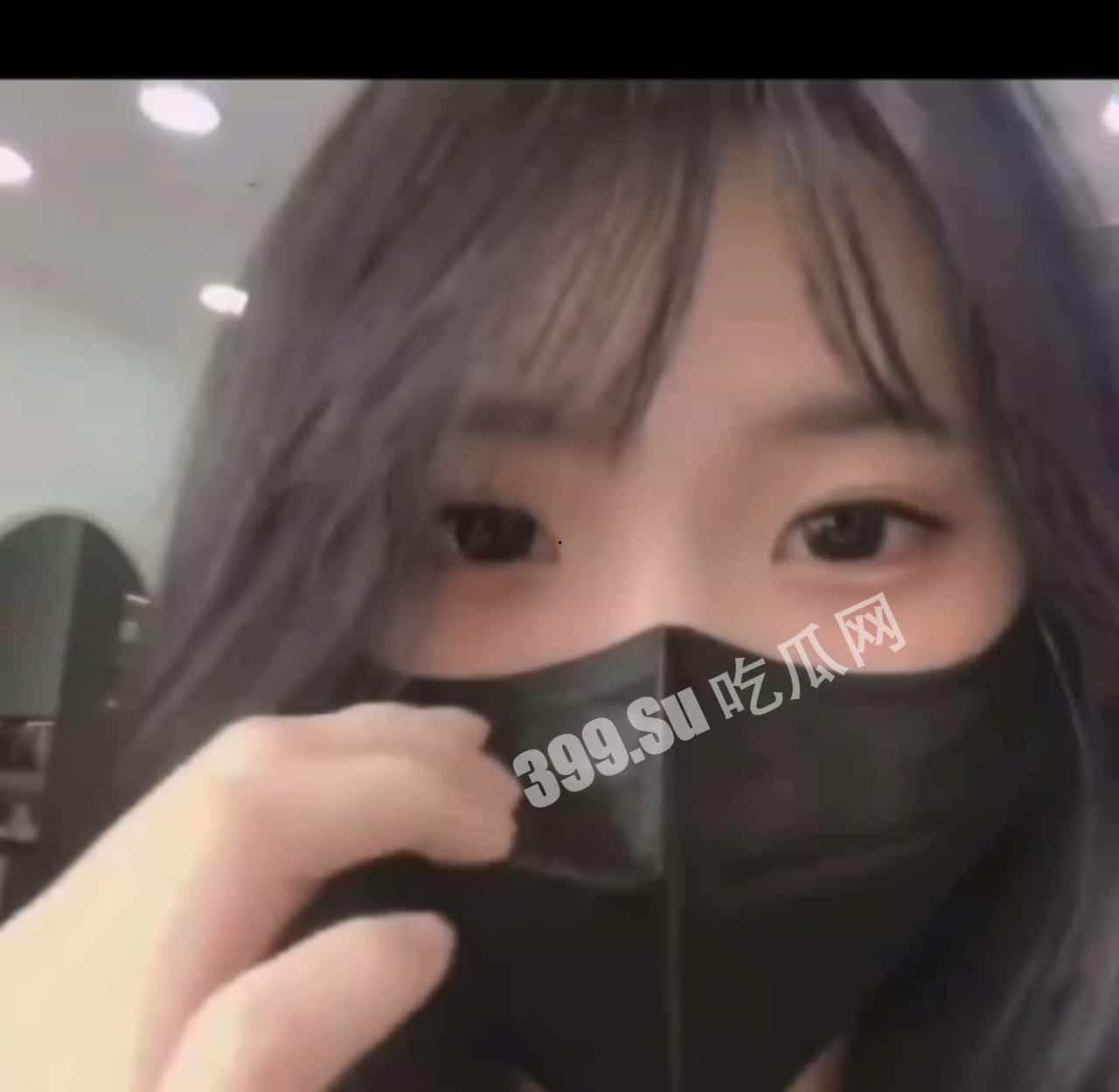 广东揭阳普宁 周秀娜 普宁露出网红落网事件  第6张