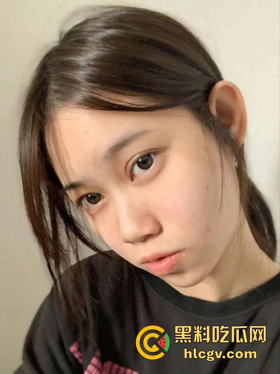 深圳龙岗极品女海王【陈泽欣】出轨成瘾，被曝不雅视频，男友的反击让人瞩目！  第7张