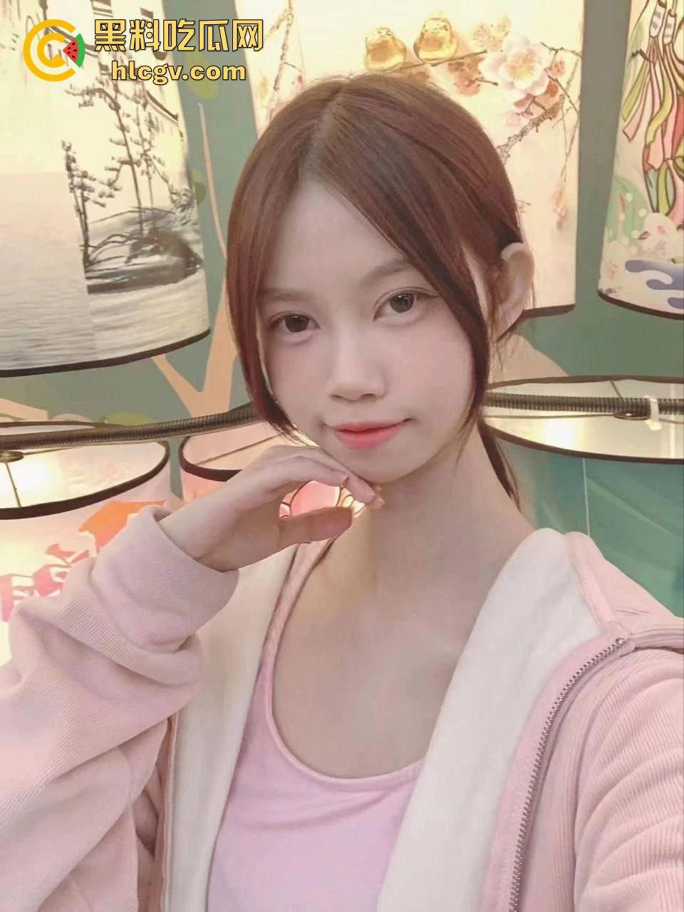 深圳龙岗极品女海王【陈泽欣】出轨成瘾，被曝不雅视频，男友的反击让人瞩目！  第8张