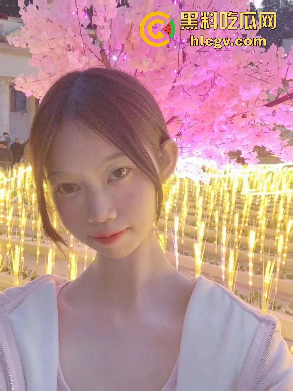 深圳龙岗极品女海王【陈泽欣】出轨成瘾，被曝不雅视频，男友的反击让人瞩目！  第9张