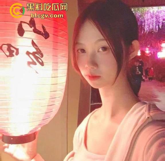 深圳龙岗极品女海王【陈泽欣】出轨成瘾，被曝不雅视频，男友的反击让人瞩目！  第10张