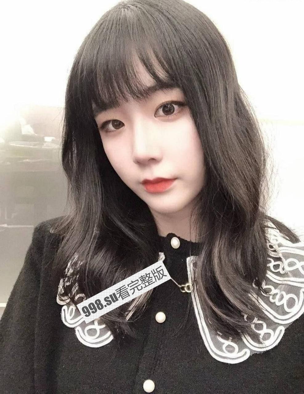 【猛料】南京大学 大二 叶雨婷 被灌醉性侵 用牛奶把屁眼灌满【完整版视频】  第1张