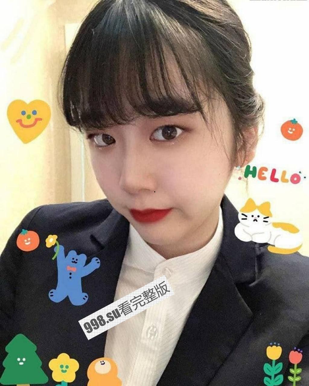 【猛料】南京大学 大二 叶雨婷 被灌醉性侵 用牛奶把屁眼灌满【完整版视频】  第2张