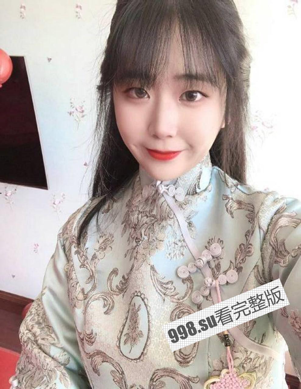 【猛料】南京大学 大二 叶雨婷 被灌醉性侵 用牛奶把屁眼灌满【完整版视频】  第3张