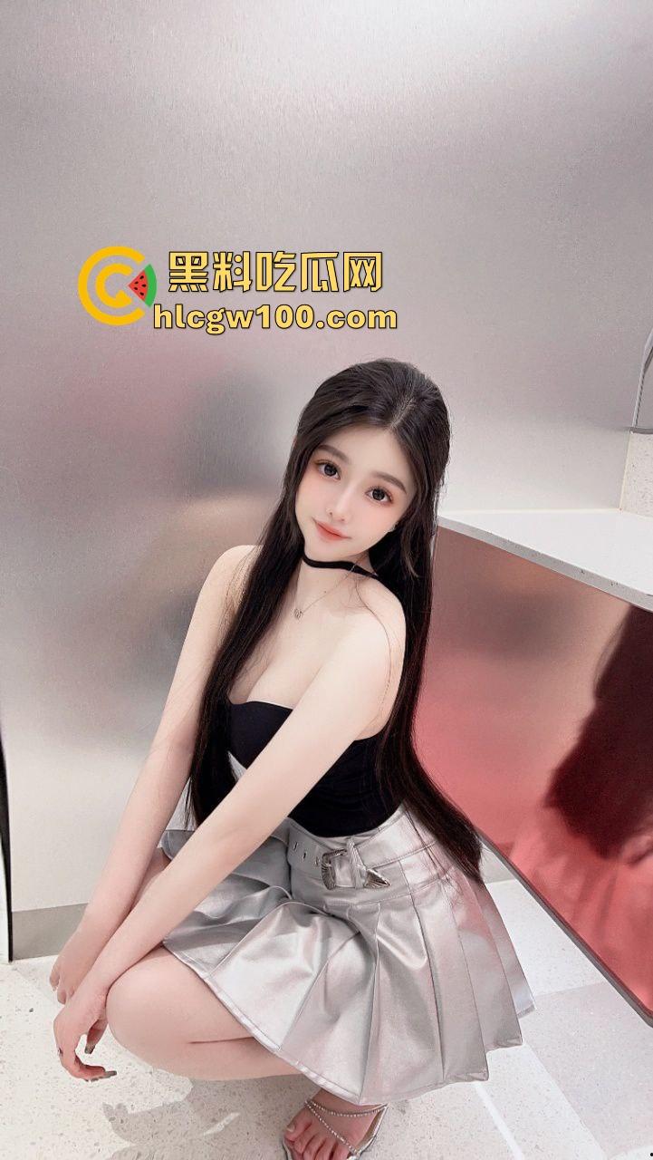 广州高颜值妹子『孙婉莹 』跟男友野战情趣play流出,第一视角俯视吃鸡巴,36D巨乳后入暴力输出爽翻天! 第3张 广州高颜值妹子『孙婉莹 』跟男友野战情趣play流出,第一视角俯视吃鸡巴,36D巨乳后入暴力输出爽翻天! 第3张