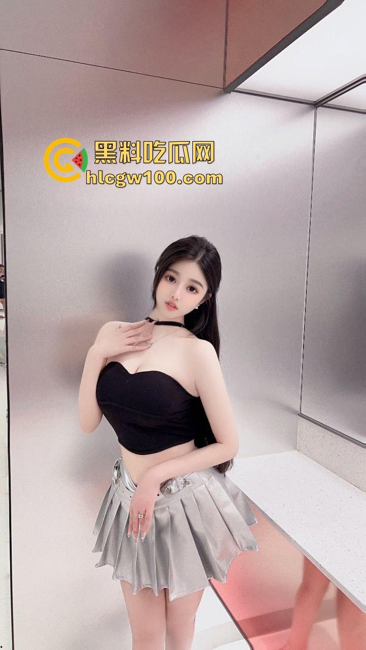 广州高颜值妹子『孙婉莹 』跟男友野战情趣play流出,第一视角俯视吃鸡巴,36D巨乳后入暴力输出爽翻天! 第4张 广州高颜值妹子『孙婉莹 』跟男友野战情趣play流出,第一视角俯视吃鸡巴,36D巨乳后入暴力输出爽翻天! 第4张