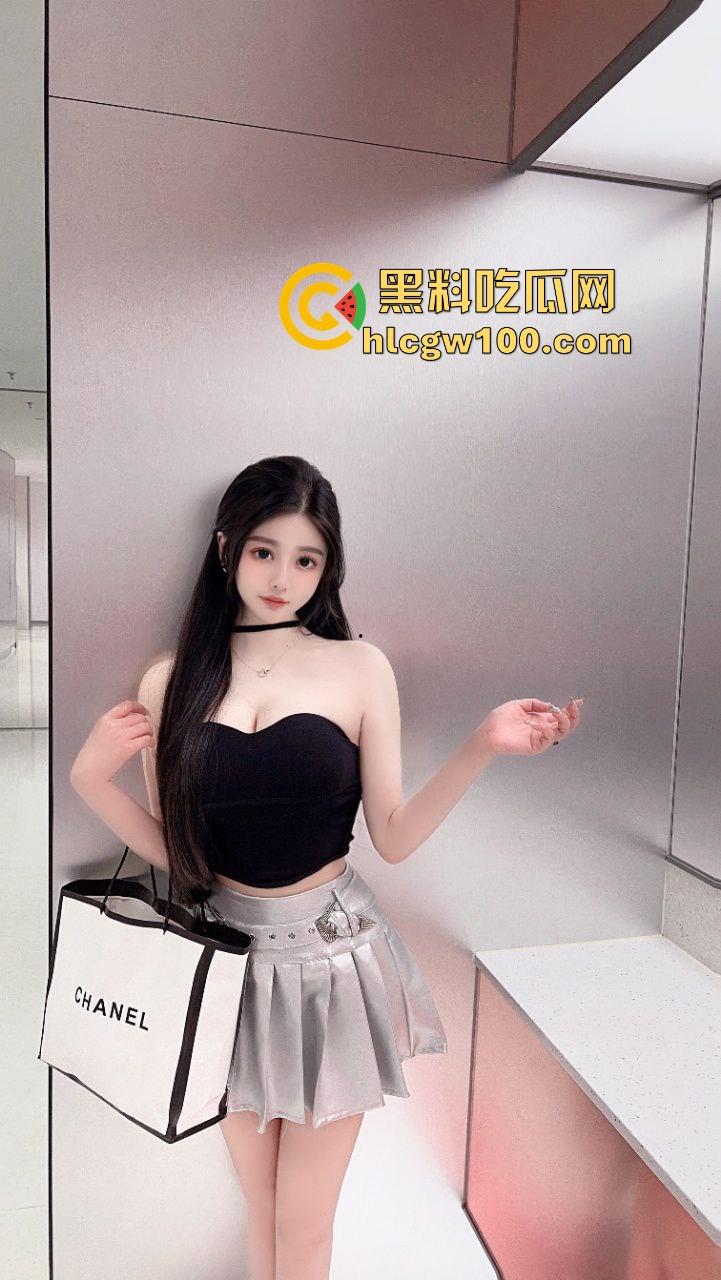 广州高颜值妹子『孙婉莹 』跟男友野战情趣play流出,第一视角俯视吃鸡巴,36D巨乳后入暴力输出爽翻天! 第6张 广州高颜值妹子『孙婉莹 』跟男友野战情趣play流出,第一视角俯视吃鸡巴,36D巨乳后入暴力输出爽翻天! 第6张