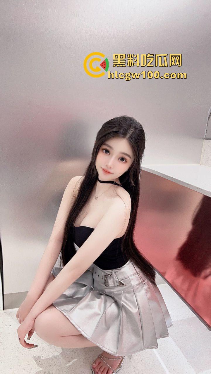 广州高颜值妹子『孙婉莹 』跟男友野战情趣play流出,第一视角俯视吃鸡巴,36D巨乳后入暴力输出爽翻天! 第7张 广州高颜值妹子『孙婉莹 』跟男友野战情趣play流出,第一视角俯视吃鸡巴,36D巨乳后入暴力输出爽翻天! 第7张