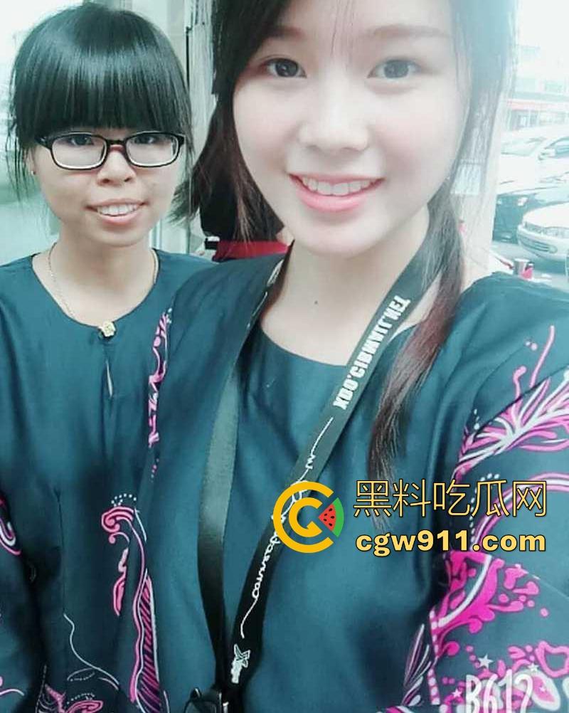 广州外企白领高管【沈佳奕】跟男友自拍啪啪流出，口交深喉吞精，一线天白虎嫩穴猛插，直接看射了！  第4张