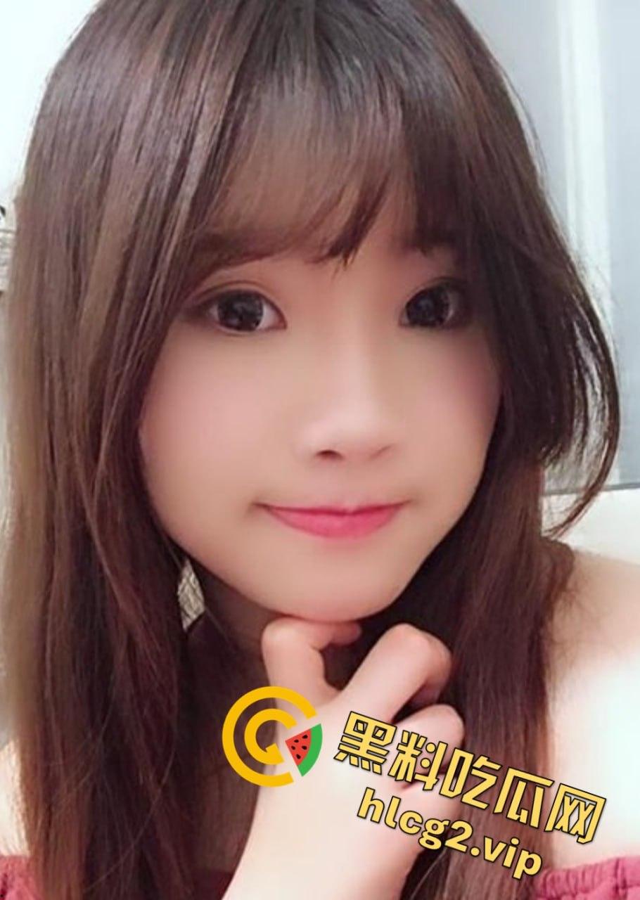 三峡旅游学院清纯学妹蒋婷婷白虎自慰视频泄密！  第2张