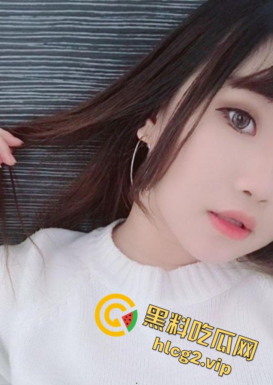 三峡旅游学院清纯学妹蒋婷婷白虎自慰视频泄密！  第4张