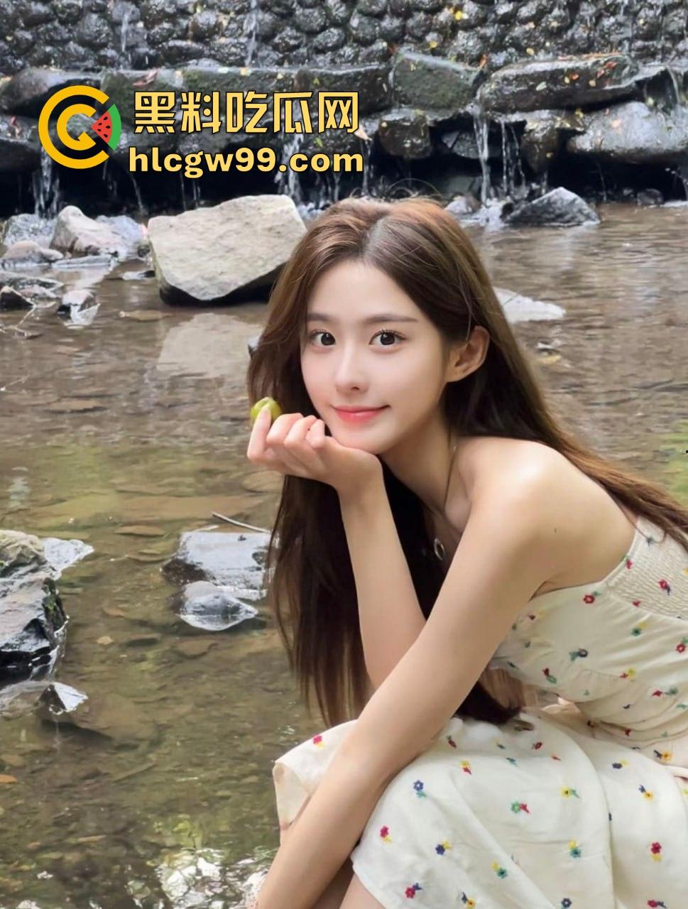 性感秘书被经理带到电竞酒店，蒙眼黑丝大长腿成天然炮架子，华伦天奴加攻速大屌疯狂撞击，还被偷拍全网疯传！  第1张