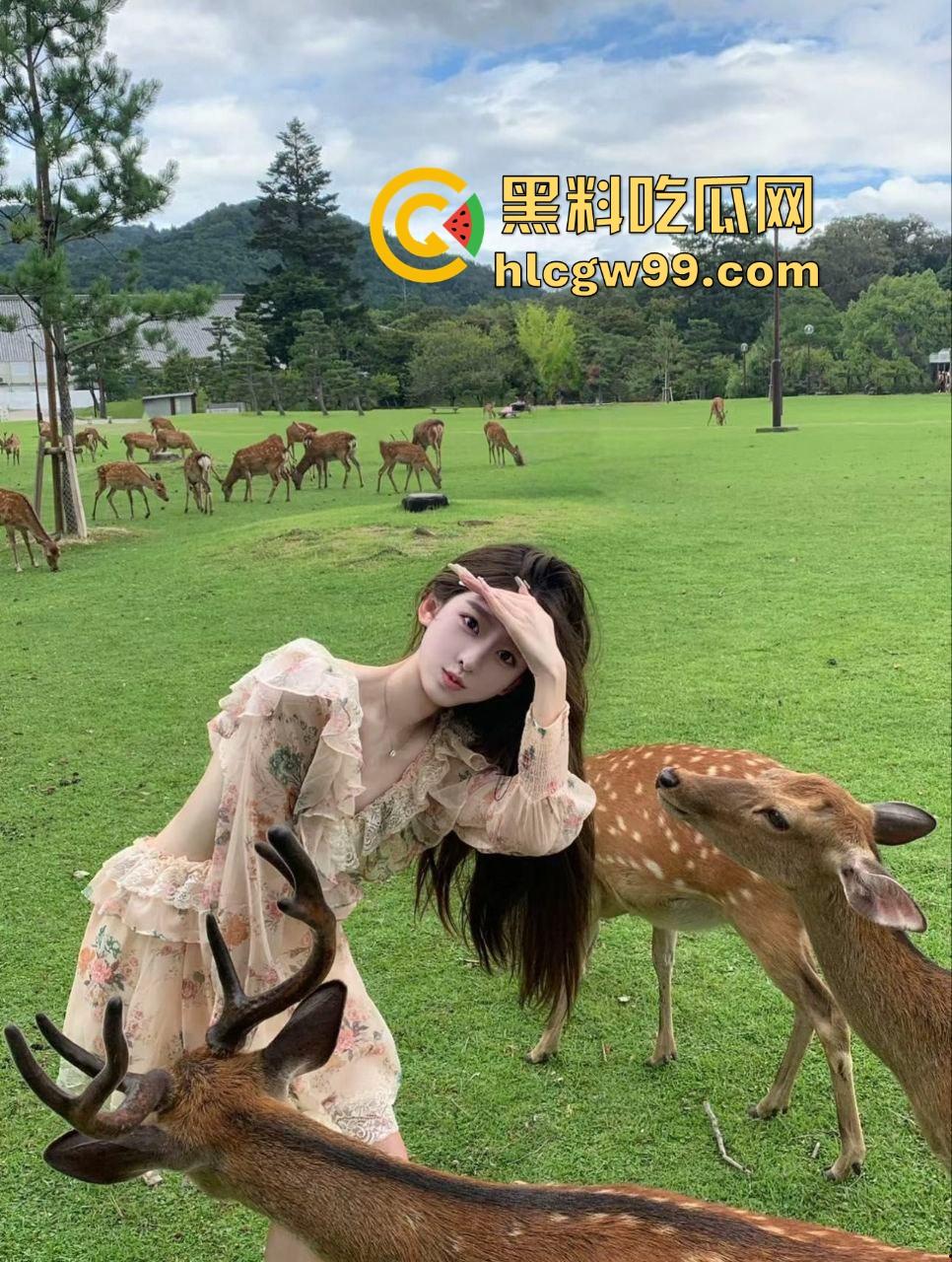 性感秘书被经理带到电竞酒店，蒙眼黑丝大长腿成天然炮架子，华伦天奴加攻速大屌疯狂撞击，还被偷拍全网疯传！  第6张