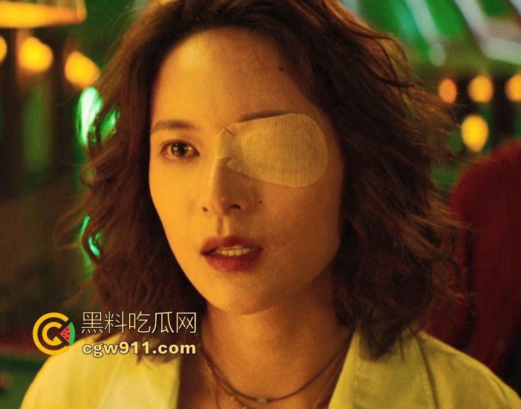 电影【脱缰者也】世纪狂飙！郭麒麟化身舅舅拐走外甥上演荒唐公路奇旅，天津街头失控崩盘，人生的脱轨还能逆转吗？  第6张