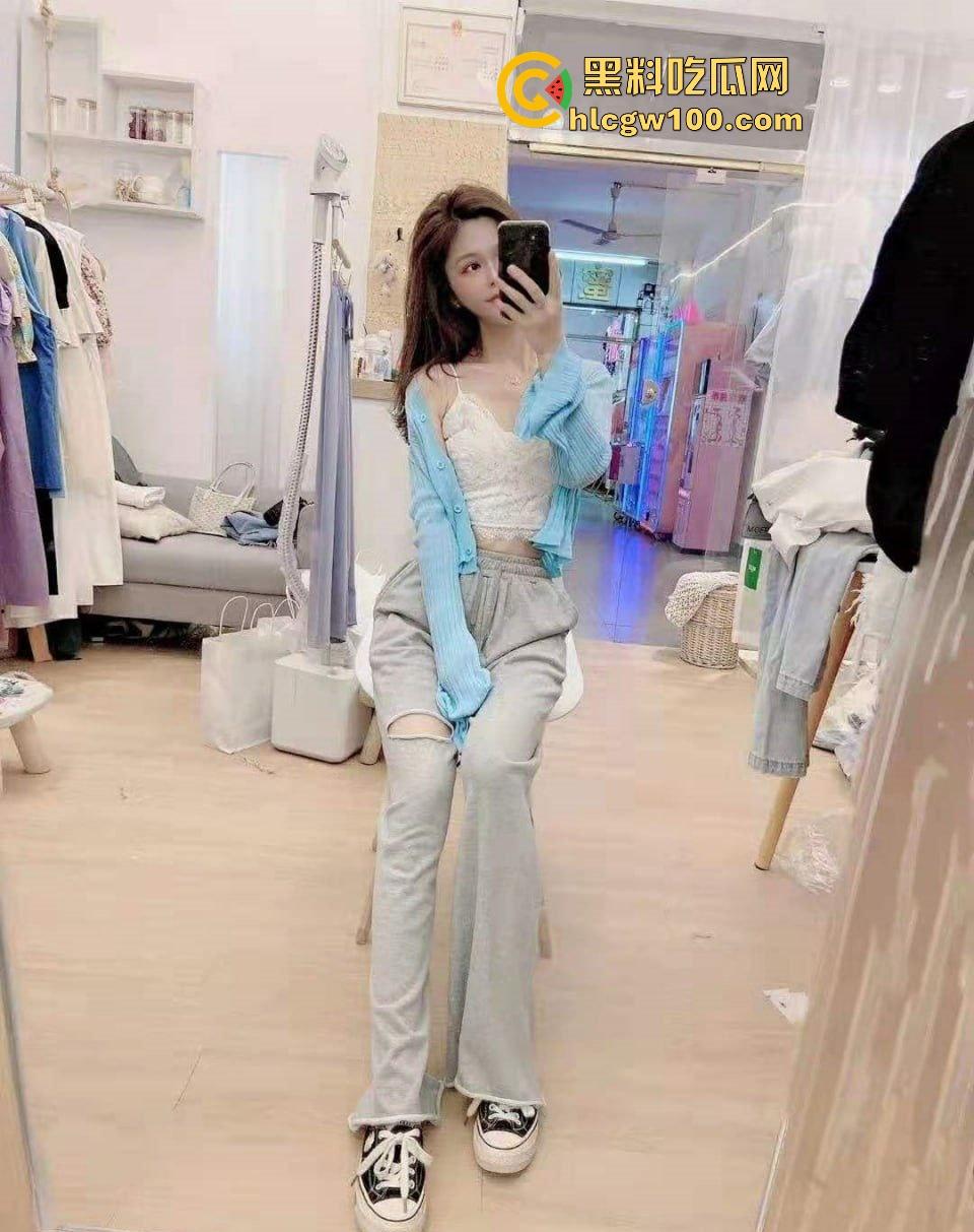 男科问诊也擦边，瓜友被榨干了看病不太行，被医生的回答整懵了，各行各业卷到不行，看病看出社死现场！  第4张