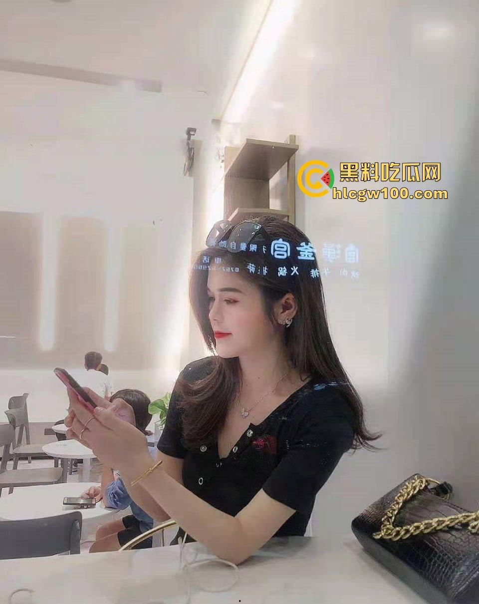 男科问诊也擦边，瓜友被榨干了看病不太行，被医生的回答整懵了，各行各业卷到不行，看病看出社死现场！  第5张