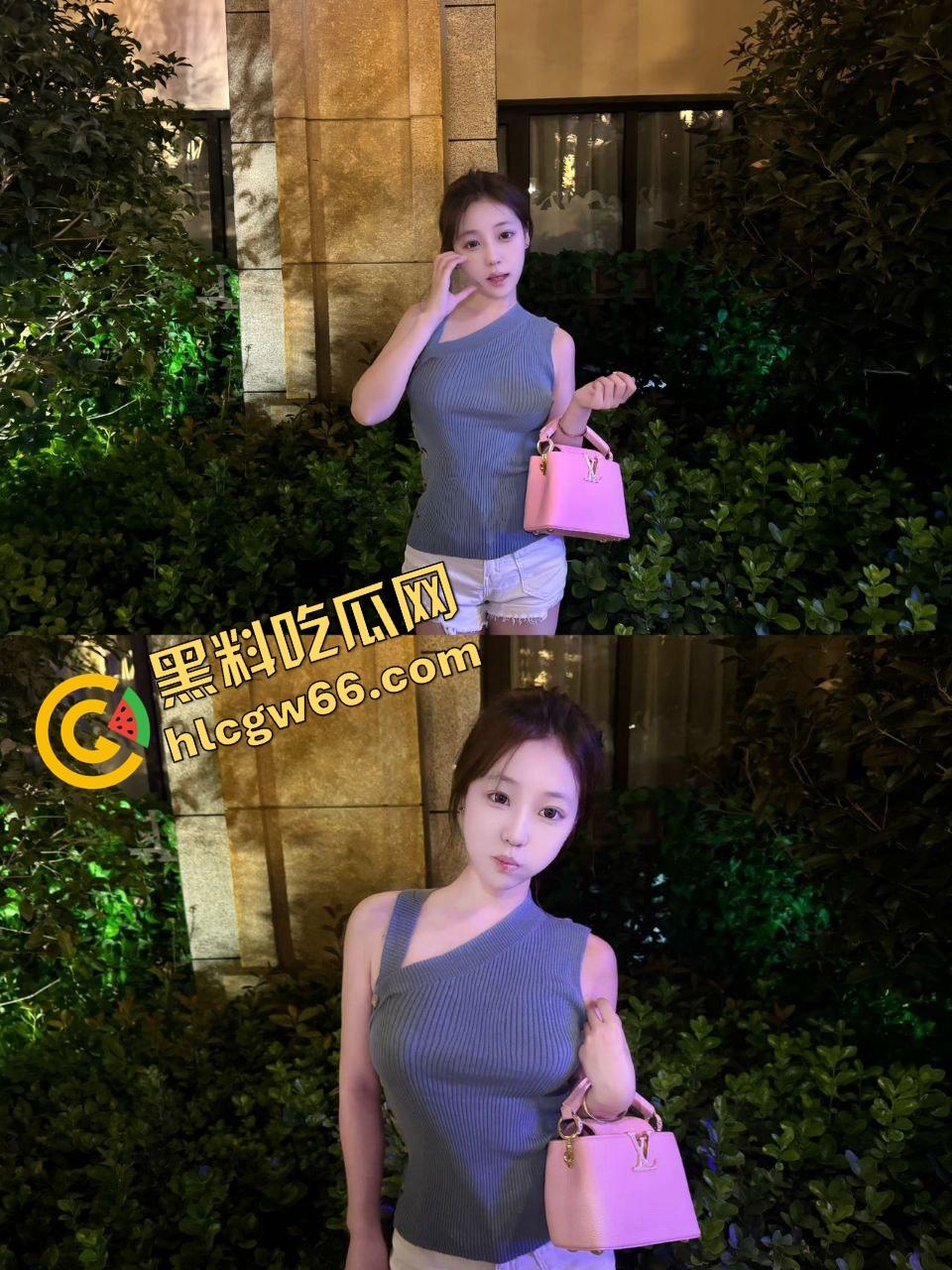 山东青岛乱伦猛男拿下绝颜表姐【钱优】，脸美得能射爆，狂啃大鸡巴骚穴塞满还献菊花初次！  第1张