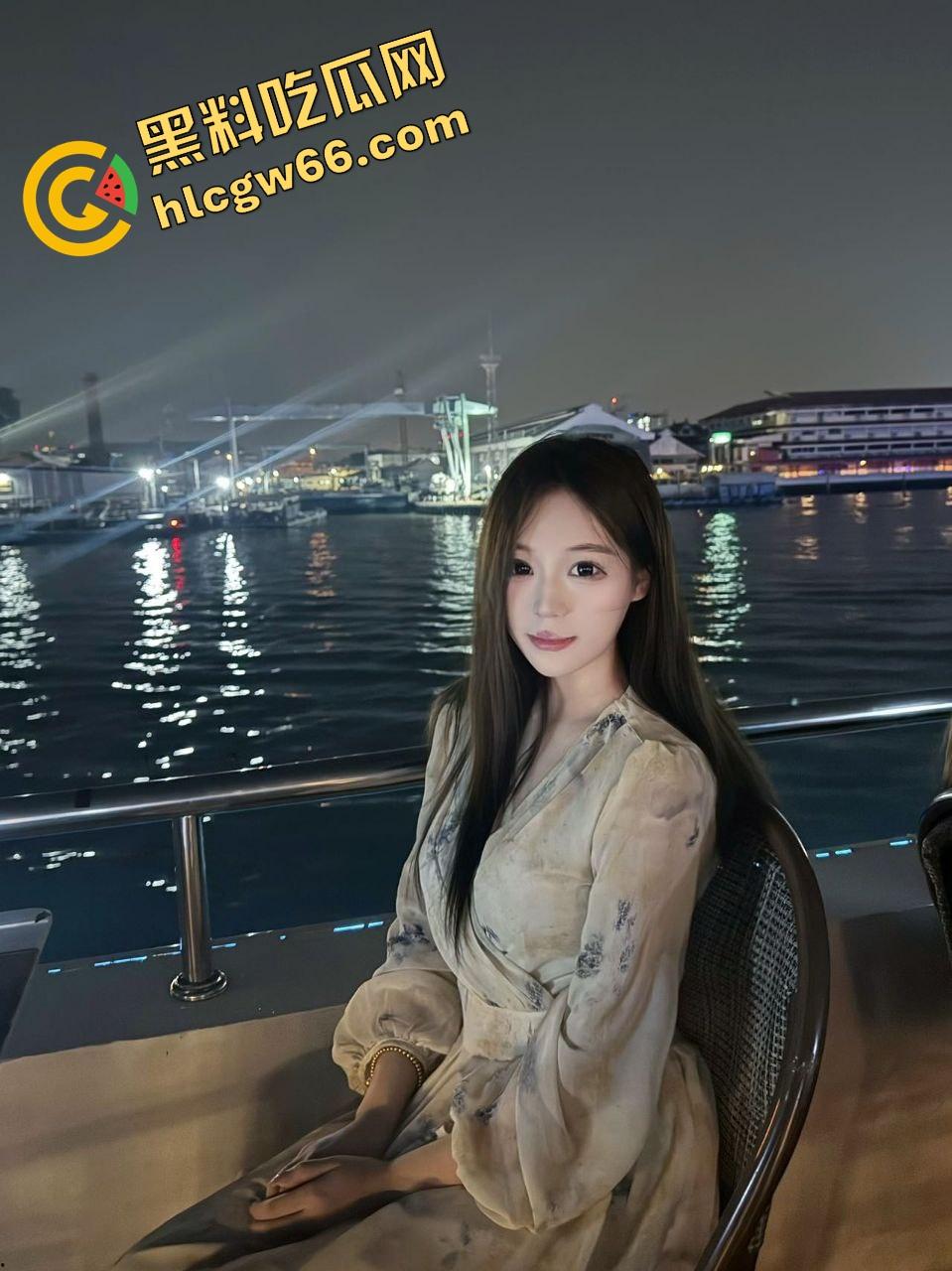 山东青岛乱伦猛男拿下绝颜表姐【钱优】，脸美得能射爆，狂啃大鸡巴骚穴塞满还献菊花初次！  第2张