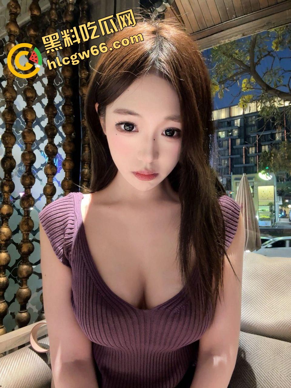 山东青岛乱伦猛男拿下绝颜表姐【钱优】，脸美得能射爆，狂啃大鸡巴骚穴塞满还献菊花初次！  第3张