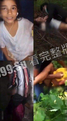 应瓜友们强烈要求，整理了网传的 缅甸开火车 完整版合集（85分钟）  第4张